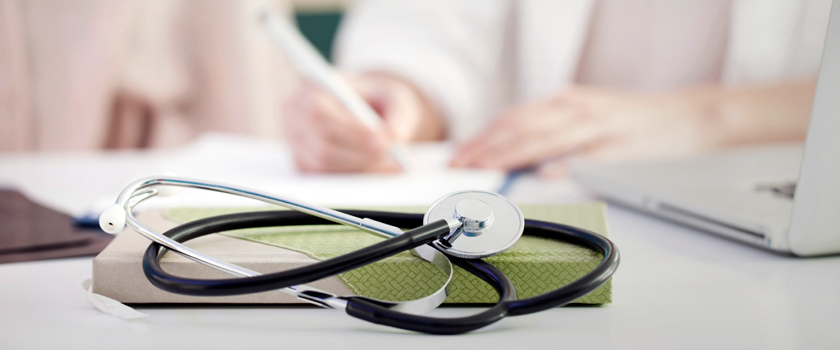 Basic-Steps-involved-in-Medical-Claims_L.jpg Basic-Steps-involved-in-Medical-Claims_L.jpg