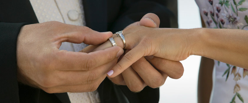 Why-Is-It-Important-To-Register-Your-Marriage_L.jpg