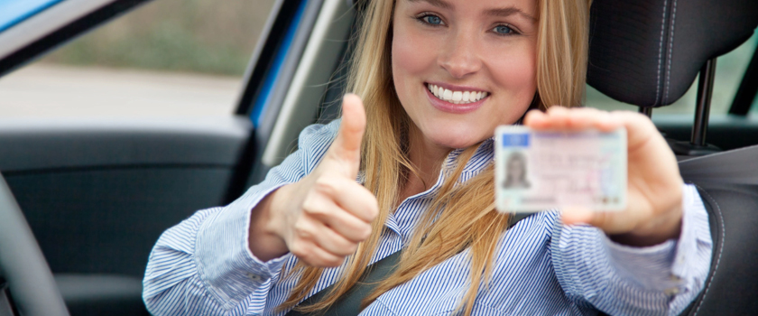 7 Steps How Translation Services Help To Apply For a Driving License_L.jpg