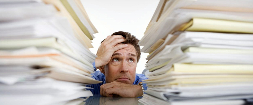 Some-Criticisms-on-Medical-Papers_L.jpg