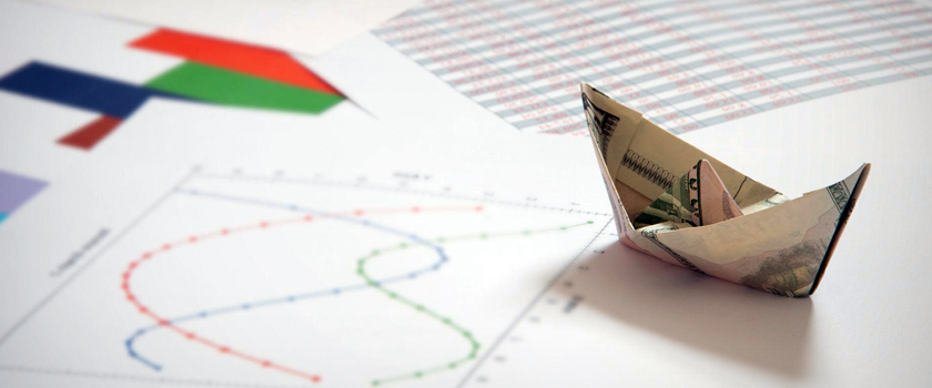 Explore-the-Different-Advantages-of-the-Bills-Of-Exchange_L.jpg