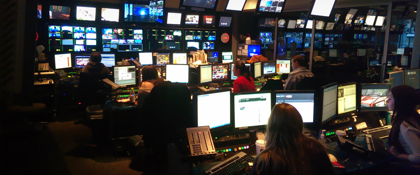 The-lost-Future-of-Electronic-Media_L.jpg