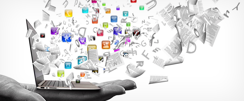 Content-Is-A-King-Of-Marketing_L.jpg Content-Is-A-King-Of-Marketing_L.jpg