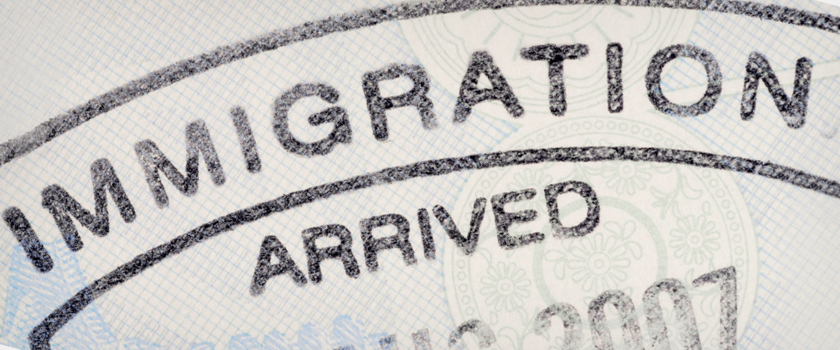 Why-Immigration-is-now-so-importan_L.jpg