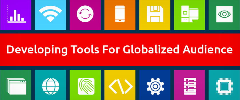 Developing-Tools-For-Globalized-Audience_L.jpg