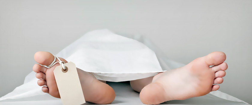 When-and-Why-Are-the-Death-Certificates-Very-Necessary_L.jpg When-and-Why-Are-the-Death-Certificates-Very-Necessary_L.jpg