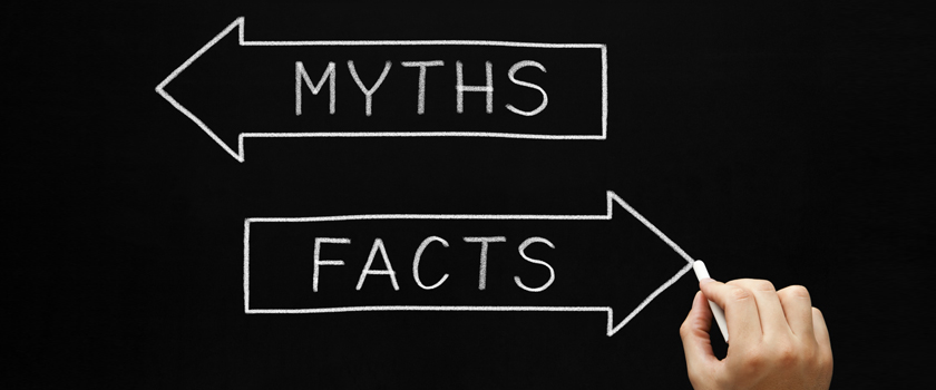 The-17-Most-Misunderstood-Facts-About-Translation-Services-(2000-word)_L.jpg The-17-Most-Misunderstood-Facts-About-Translation-Services-(2000-word)_L.jpg