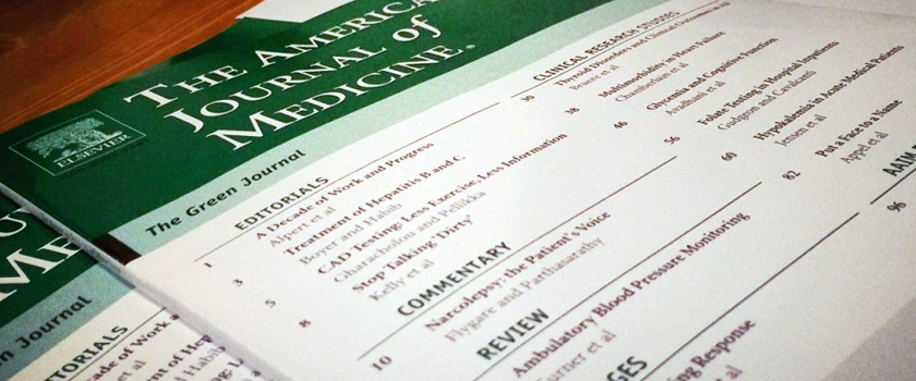 How-A-Medical-Journal-Can-Be-Reliable_L.jpg How-A-Medical-Journal-Can-Be-Reliable_L.jpg