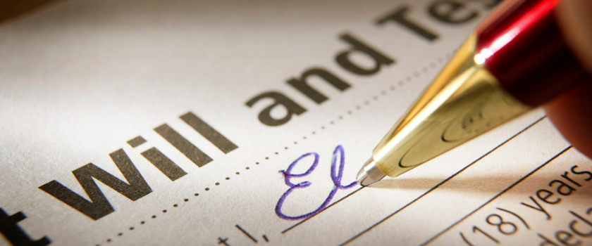 3-Reasons-why-a-Will-making-is-Important_L.jpg 3-Reasons-why-a-Will-making-is-Important_L.jpg