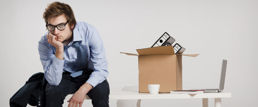 Do-Unemployed-People-Need-Business-Card_L.jpg Do-Unemployed-People-Need-Business-Card_L.jpg
