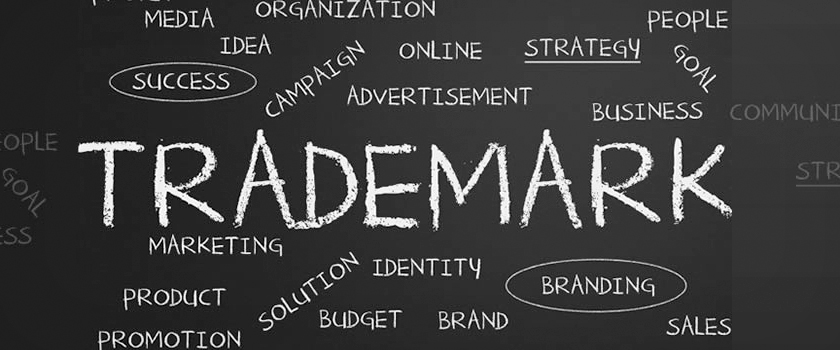 4-Interesting-issues-of-a-Trademark-License_L.jpg