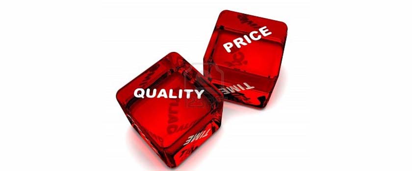 Key-Elements-To-Pick-Translation-Services_L.jpg
