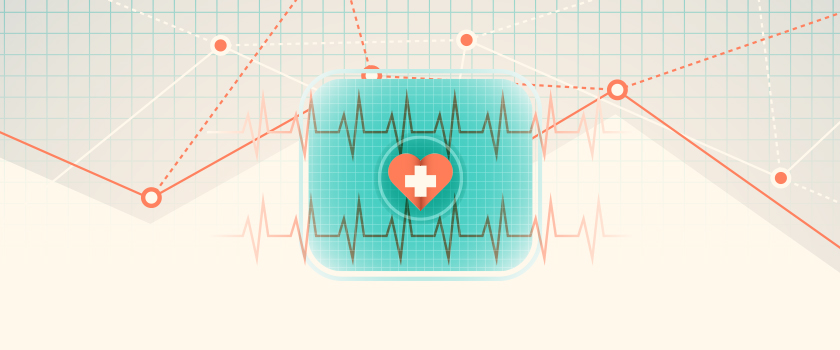 Why-a-Medical-Signage-is-captivating_L.jpg Why-a-Medical-Signage-is-captivating_L.jpg