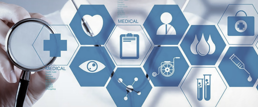 Some-Beneficial-Features-of-Medical-Products_L.jpg Some-Beneficial-Features-of-Medical-Products_L.jpg