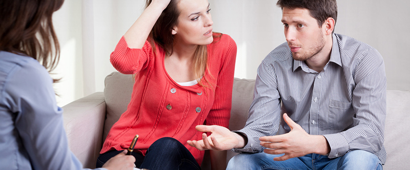 Ways-by-Which-You-Can-Modify-an-Out-of-State-Divorce-Decree_L.jpg