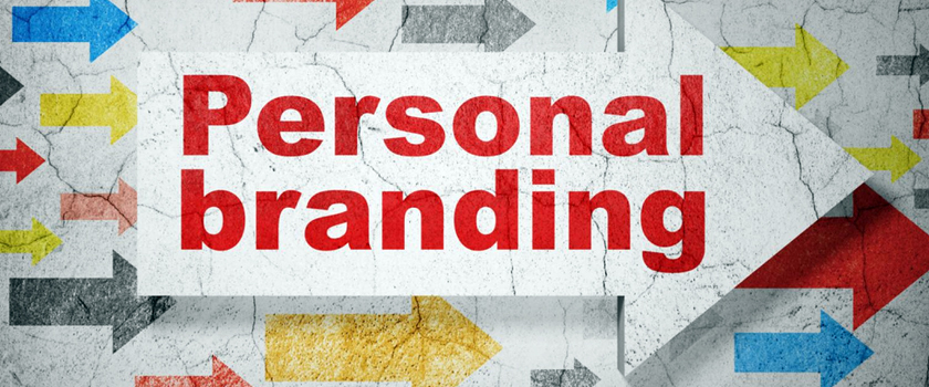 How-To-Do-Personal-Branding_L.jpg How-To-Do-Personal-Branding_L.jpg