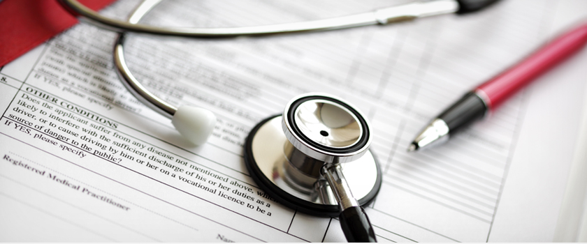 3-Interesting-Servings-of-Medical-Claims_L.jpg 3-Interesting-Servings-of-Medical-Claims_L.jpg