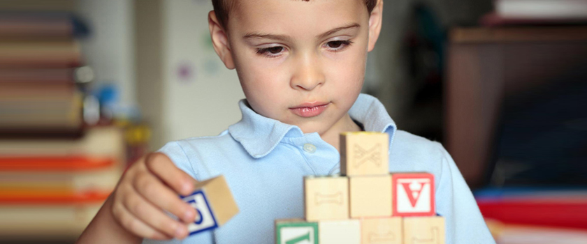 Importance-of-Reports-Manuals-for-dealing-with-Autistic-Children_L.jpg