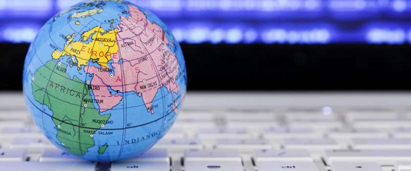 8 Ways to Improve Your Website Globalization Experiences.jpg 8 Ways to Improve Your Website Globalization Experiences.jpg