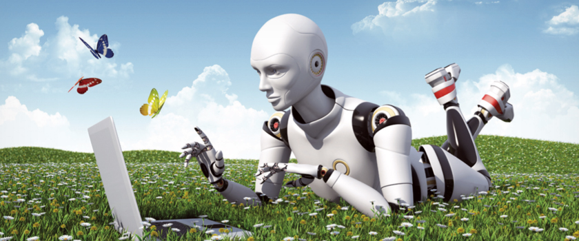 Top-Robotic-Archives-Of-2016_L.jpg Top-Robotic-Archives-Of-2016_L.jpg