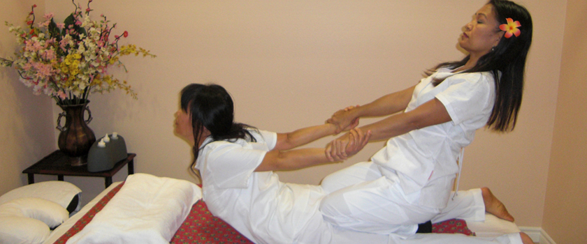 Role-of-Training-Clinical-Manual-in-Changing-Therapy-Styles_L.jpg Role-of-Training-Clinical-Manual-in-Changing-Therapy-Styles_L.jpg
