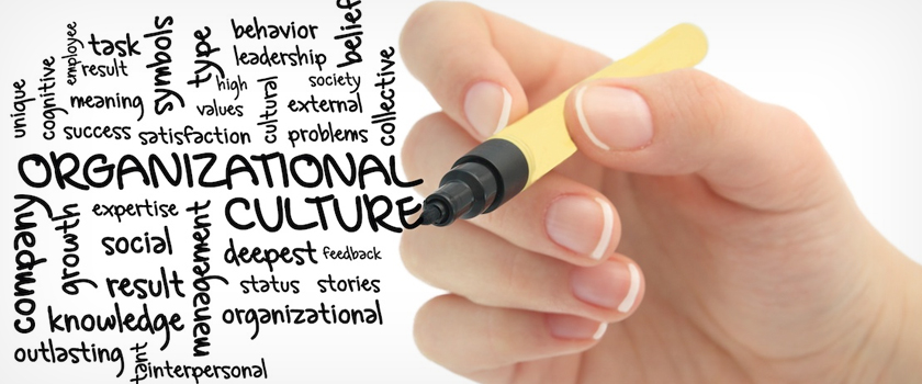 Upgrade-Your-Organizational-Culture-_L.jpg Upgrade-Your-Organizational-Culture-_L.jpg