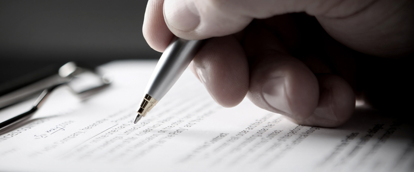 Four-Tips-to-Improve-the-Effective-Writing-Skills-for-Your-Development-Reports_L.jpg Four-Tips-to-Improve-the-Effective-Writing-Skills-for-Your-Development-Reports_L.jpg