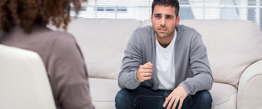 Analysis-of-the-ABC-model-in-Cognitive-Behavior-Therapy-_L.jpg