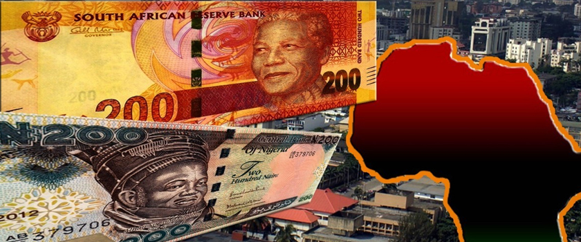 Factors-Which-Improves-the-Countries-Economy_L.jpg