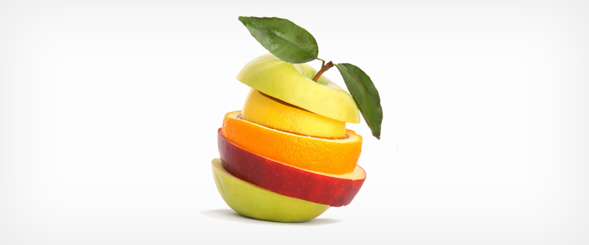 Some-of-the-Top-Level-Careers-You-Can-Avail-By-Learning-Food-Science-(1000)_L.jpg Some-of-the-Top-Level-Careers-You-Can-Avail-By-Learning-Food-Science-(1000)_L.jpg