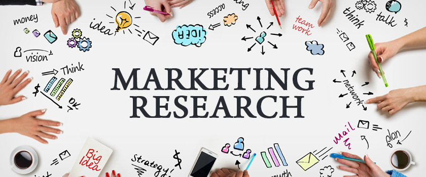 Marketing-Research-In-PR_L.jpg