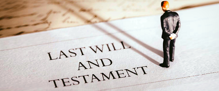 What-Should-Be-Written-In-Your-Will-And-When-To-Consider-Translation-Services_L.jpg