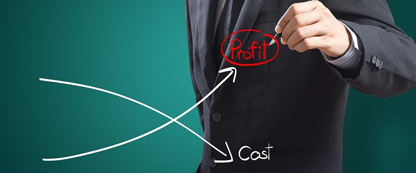 10 Ways to Reduce Website Translation Costs without Sacrificing Quality.jpg 10 Ways to Reduce Website Translation Costs without Sacrificing Quality.jpg