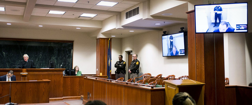 Most-Emerging-and-Famous-Conditions-in-the-Court-Set-up_L.jpg Most-Emerging-and-Famous-Conditions-in-the-Court-Set-up_L.jpg