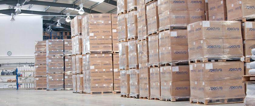 Learn-All-About-Packaging-(1000)_L.jpg