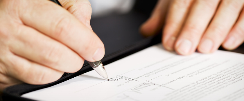 Top-7-Essential-Facts-You-Need-To-Know-Before-Signing-a-Contract_L.jpg Top-7-Essential-Facts-You-Need-To-Know-Before-Signing-a-Contract_L.jpg