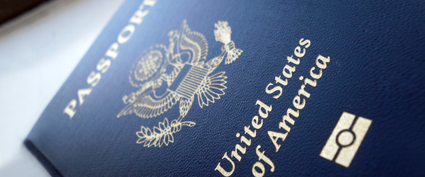 Benefits-And-Rights-Allotment-For-The-US-Passport-Holders_L.jpg