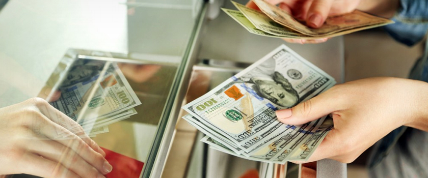 What-Are-The-Key-Features-Of-Bills-Of-Exchange_L.jpg
