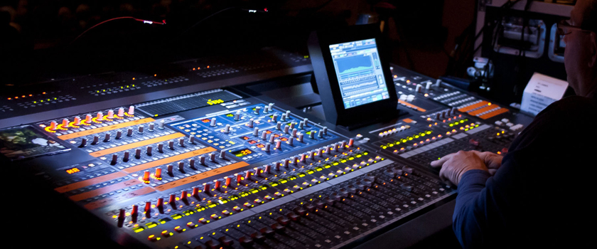 The-Secret-Is-In-The-Audio_L.jpg