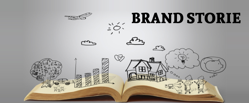Key-To-Marketing-Is-About-Brand-Stories_L.jpg Key-To-Marketing-Is-About-Brand-Stories_L.jpg
