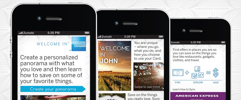Mobile-Ad-Works-For-Advertisers_L.jpg Mobile-Ad-Works-For-Advertisers_L.jpg