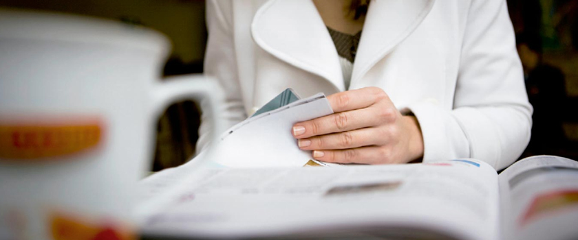 Awareness-and-Influence-of-Medical-Publications_L.jpg Awareness-and-Influence-of-Medical-Publications_L.jpg