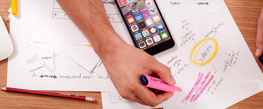 Guidelines-To-Develop-A-Mobile-App_L.jpg Guidelines-To-Develop-A-Mobile-App_L.jpg