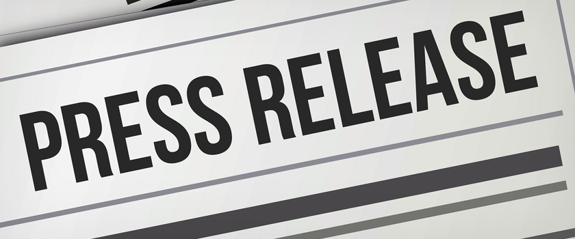 The-Anatomy-of-The-Press-Release-_L.jpg The-Anatomy-of-The-Press-Release-_L.jpg