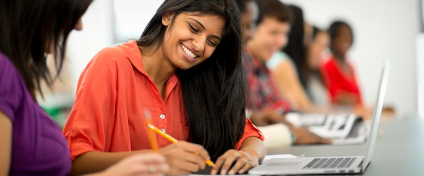 Explore-the-Fringe-Benefits-of-Diploma-Certificate-Courses-in-Australia-(1000)_L.jpg