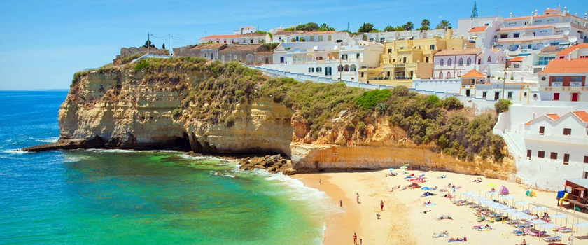 Why-To-Choose-Portugal-To-Do-Business_L.jpg