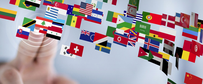 Global-Advantages-of-Multilingual-Website-in-Modern_L.jpg
