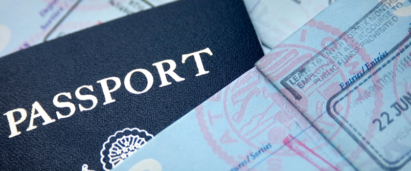Legal-passport-leads-to-safe-journey_L.jpg Legal-passport-leads-to-safe-journey_L.jpg