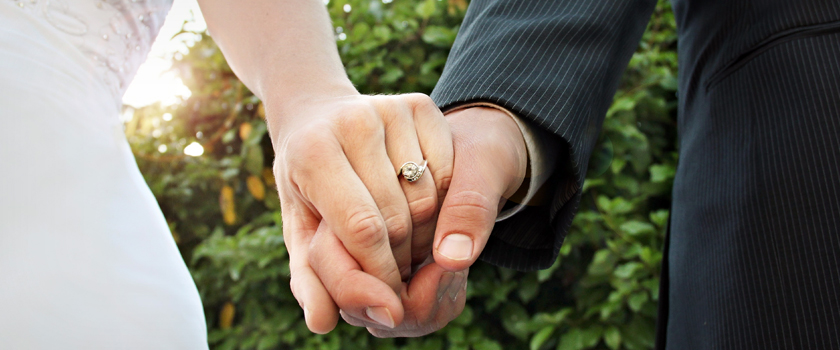 Essential-Components-and-Features-of-Marriage-Certificate-In-Australia-(1000)_L.jpg