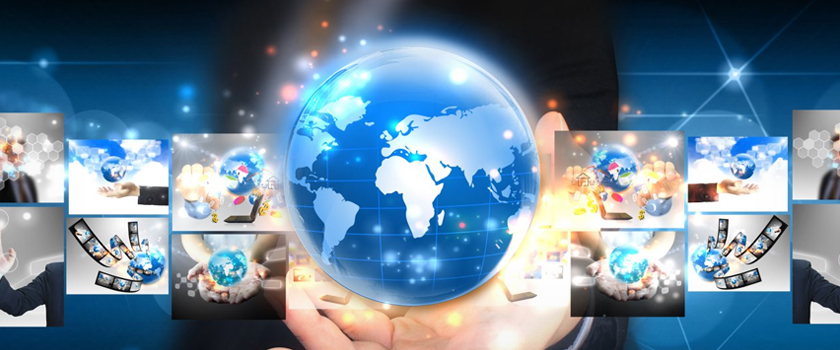 Global-Market-And-Its-Issues_L.jpg Global-Market-And-Its-Issues_L.jpg